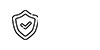 ��𹤾�